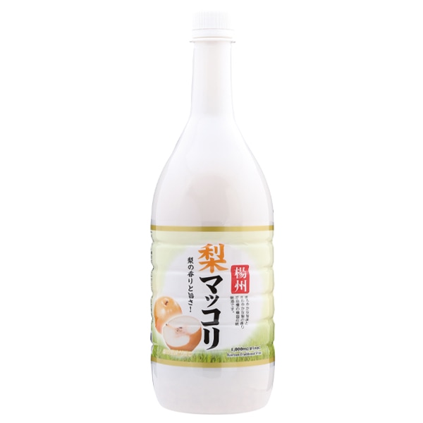 ���̽������ޥå����1L��6�١�