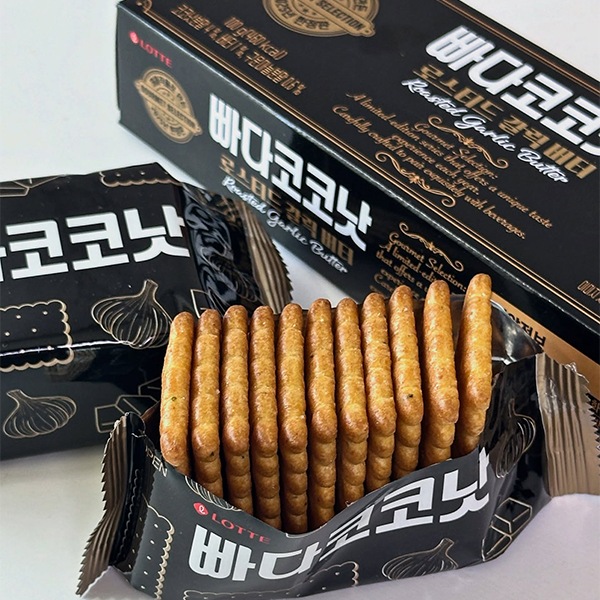 ڥåơۥХʥåġʥȥåХ̣*100g