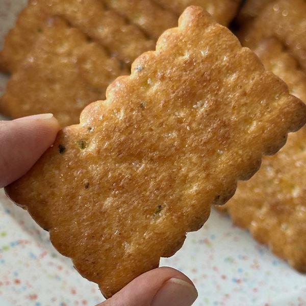 ڥåơۥХʥåġʥȥåХ̣*100g