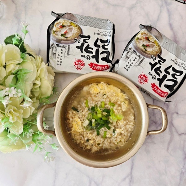 �ڥ��åȥ��ۥ��å���ޥꥫ�륰�å���115g��