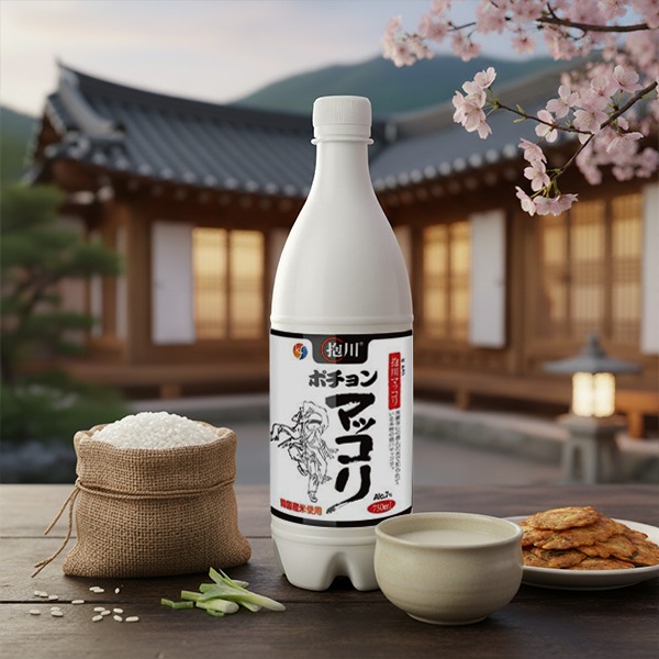 ������ۥޥå����750ml��7�١�