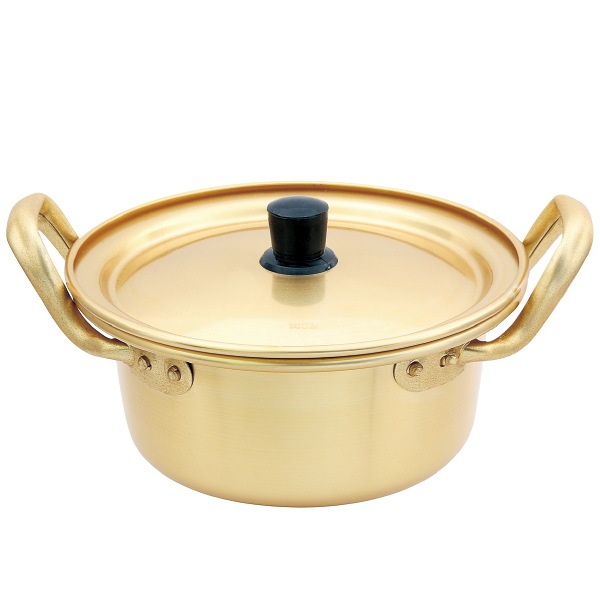 �ζ䲫��(ľ��14cm��18cm)