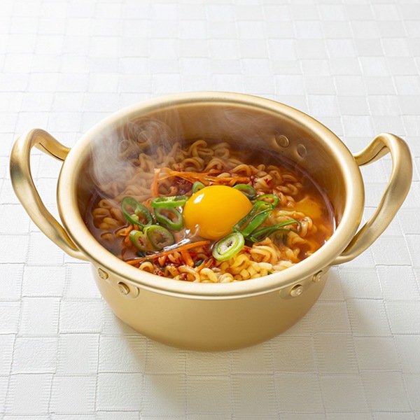 �ζ䲫��(ľ��14cm��18cm)