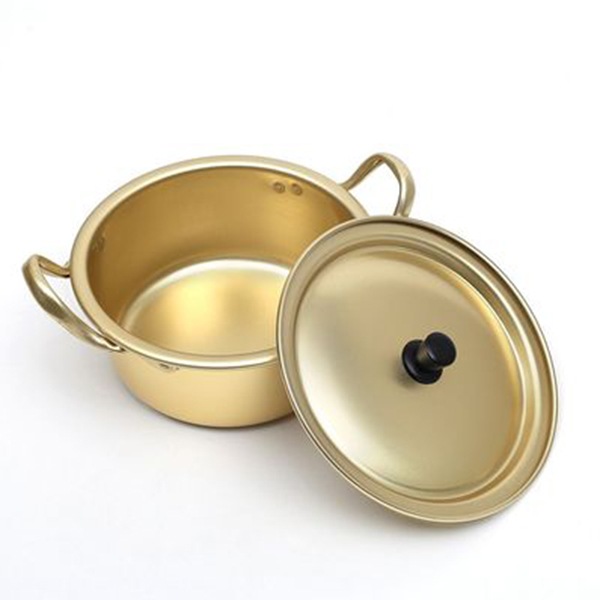 �ζ䲫��(ľ��14cm��18cm)