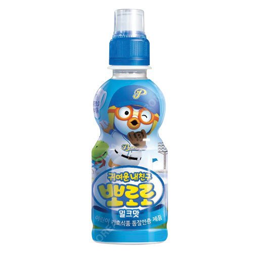 �ڥݥ����ۥߥ륯̣�ɥ�󥯡�235ml��