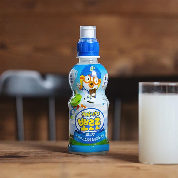 �ڥݥ����ۥߥ륯̣�ɥ�󥯡�235ml��