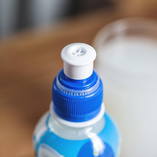 �ڥݥ����ۥߥ륯̣�ɥ�󥯡�235ml��