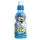 �ڥݥ����ۥߥ륯̣�ɥ�󥯡�235ml��