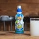 �ڥݥ����ۥߥ륯̣�ɥ�󥯡�235ml��