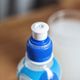 �ڥݥ����ۥߥ륯̣�ɥ�󥯡�235ml��