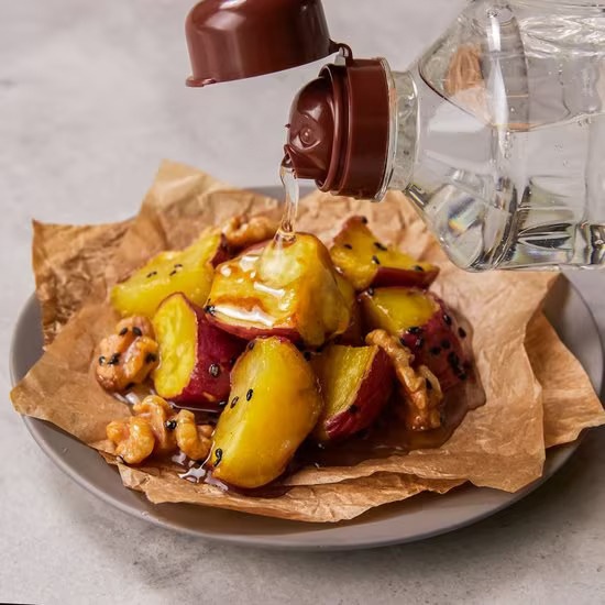 ��������ۿ尻��700g��