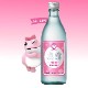 Ϫ is back  (360ml*PINK)
