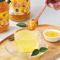 �ڥ���ȡ�˪̪����ͮ�����770g��