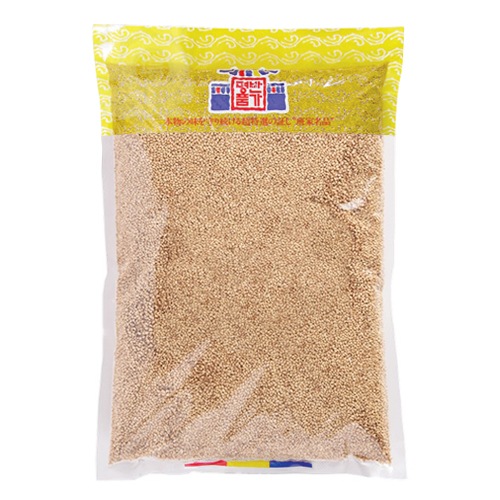 ���ꤴ�ޡ�1kg��