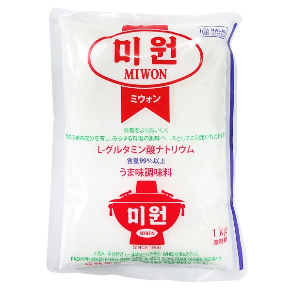 ̣�ǡ�1kg��