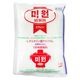 ̣�ǡ�1kg��