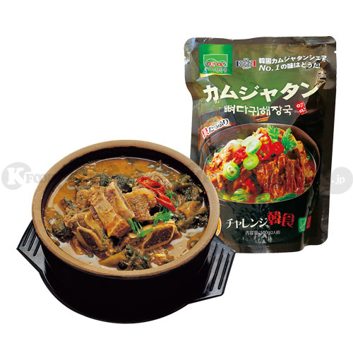 �ڸζ��ۥ��ॸ�㥿���500g��