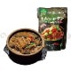 �ڸζ��ۥ��ॸ�㥿���500g��