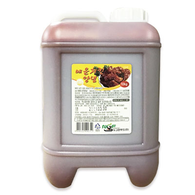 �ڥ˥塼���꡼��۷��Ȥ���������10kg���ɸ���