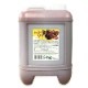 �ڥ˥塼���꡼��۷��Ȥ���������10kg���ɸ���