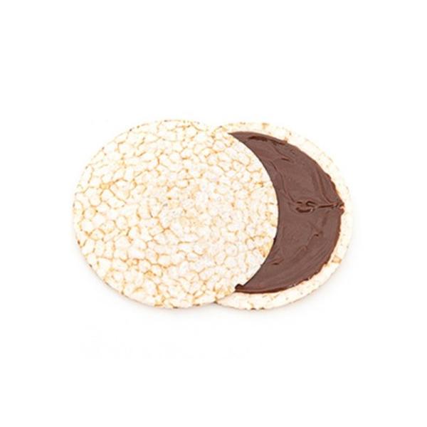 ��natureoda�ۥ�����åץ��祳����ɡ�12g*4���