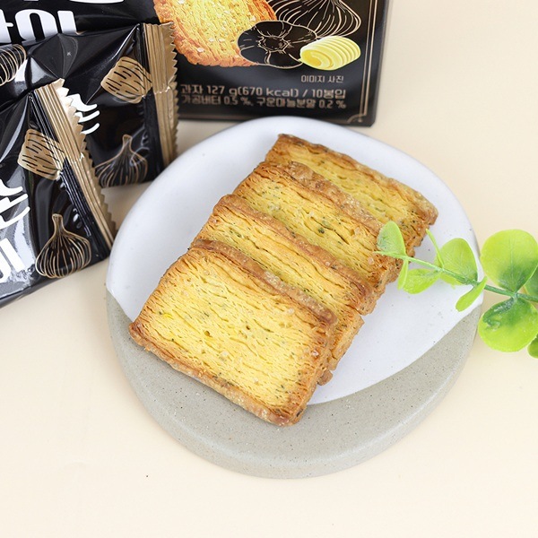 ڥåơۥޥѥʥ-ȥХạ̊*127g