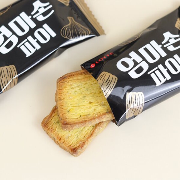 ڥåơۥޥѥʥ-ȥХạ̊*127g