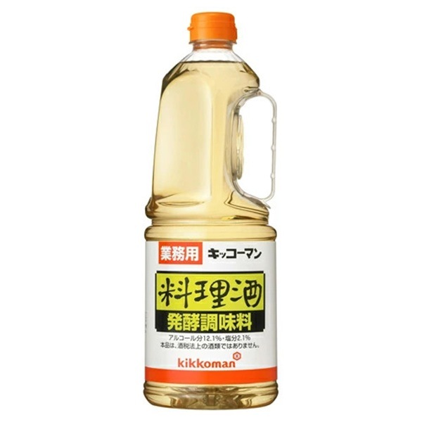 �ڥ��å����ޥ�������� ȯ��Ĵ̣�� ��1.8L��