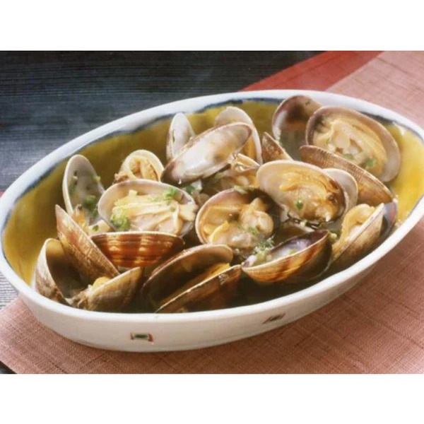 �ڥ��å����ޥ�������� ȯ��Ĵ̣�� ��1.8L��