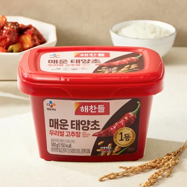 �ڥإ����ɥ�۷�ɥ����奸���500g