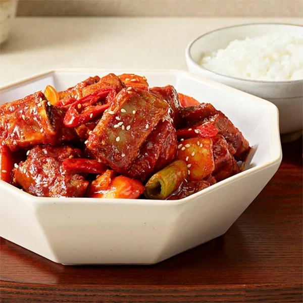 �ڥإ����ɥ�۷�ɥ����奸���500g