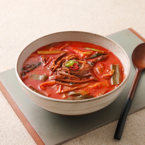 ��������ۥͥ���å�������500g��