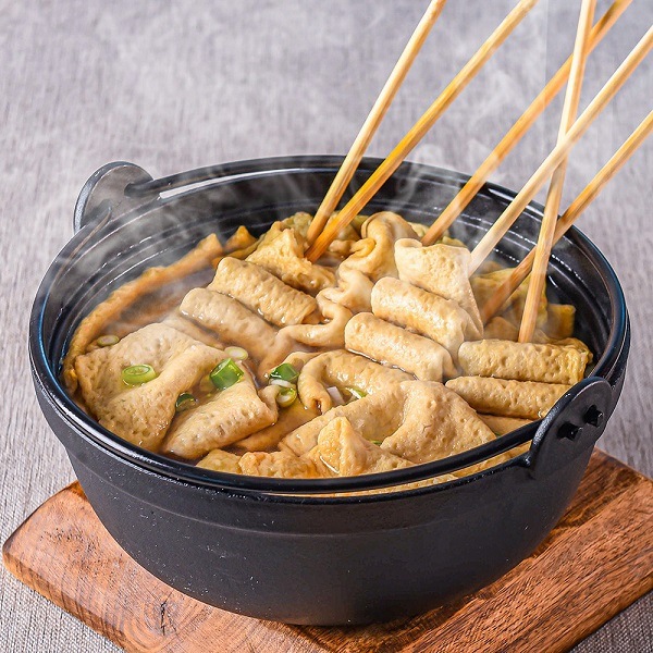 �ڴݹ��ۥߥ˻ͳѶ����Ǥ�(32g*10��/������30��)