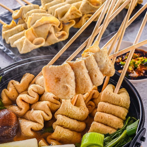 �ڴݹ��ۥߥ˻ͳѶ����Ǥ�(32g*10��/������30��)