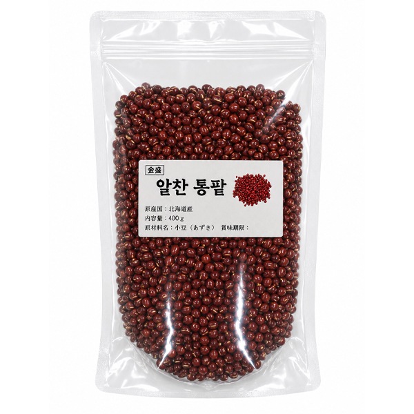 �ڶ����۾�Ʀ��400g��