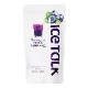 ICETALKBlueberry ɡ230ml