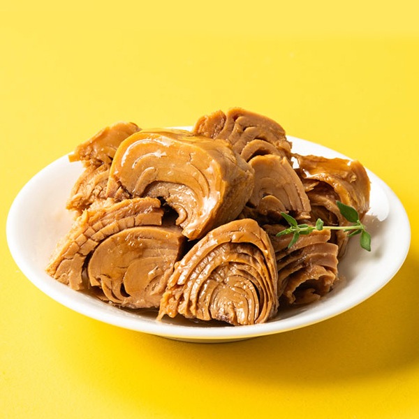 �����ۥޥå����(������̣*90g)