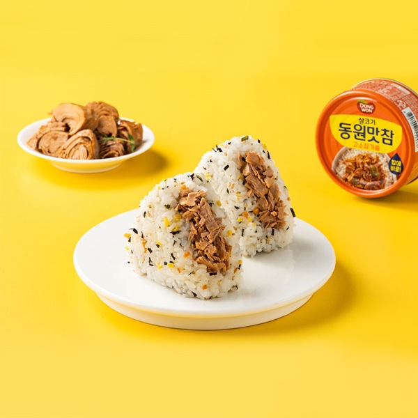 �����ۥޥå����(������̣*90g)