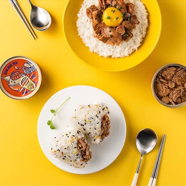 �����ۥޥå����(������̣*90g)