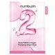 ��numbuzin��2�� ������ PDRN ���顼���� �����ȥޥ���(33ml��1��)��KR