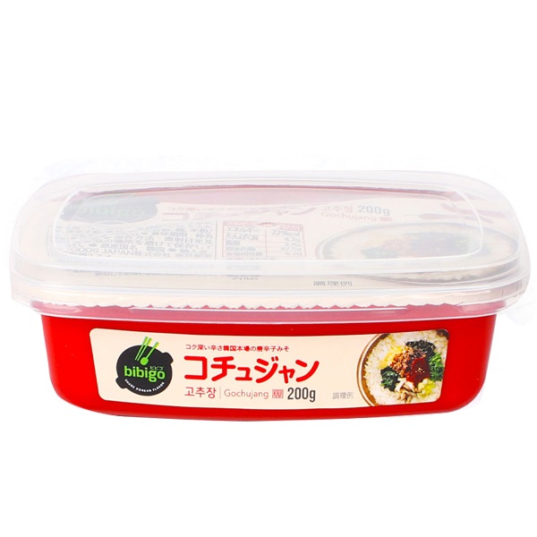 ��CJ�ۥӥӥ������奸����200g��