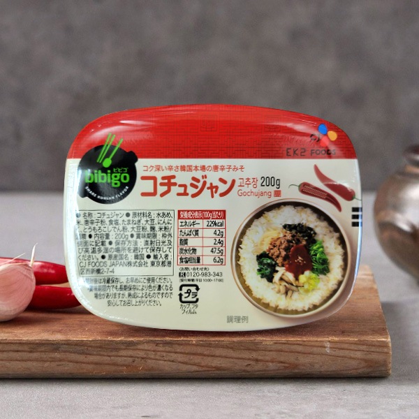 ��CJ�ۥӥӥ������奸����200g��