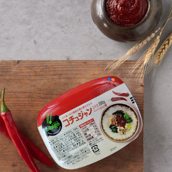 ��CJ�ۥӥӥ������奸����200g��
