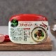 ��CJ�ۥӥӥ������奸����200g��