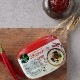 ��CJ�ۥӥӥ������奸����200g��
