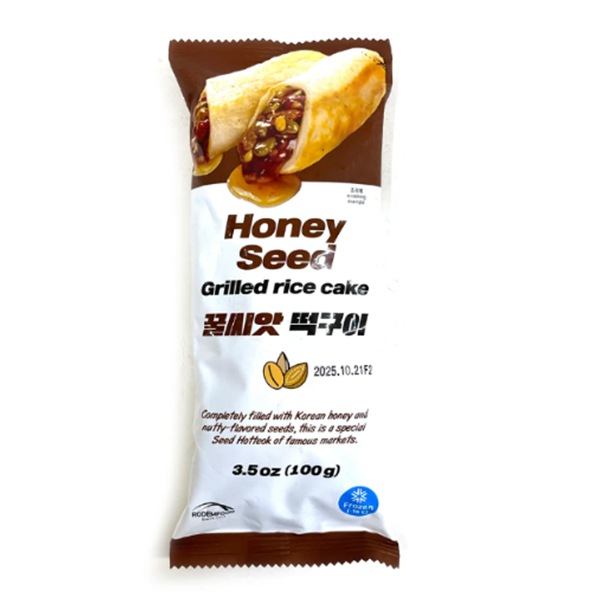 �ڥ��ǥ�ۤϤ��ߤĥ����ɾ��ߡ�100g��