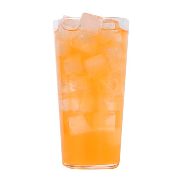 ICETALKۥޥ󥴥ɡ230ml