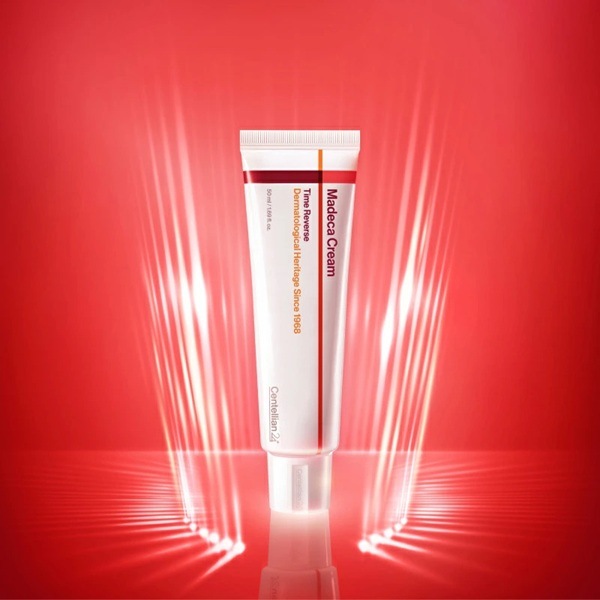 Centellianۥޥǥ꡼ С(50ml)