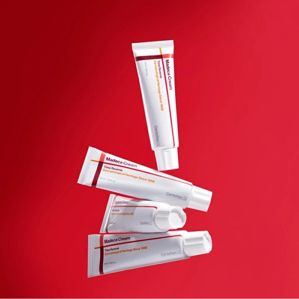 Centellianۥޥǥ꡼ С(50ml)