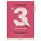 ��numbuzin��3�� ���٤��٥��ᥱ�������ȥޥ���(27ml��1���KR